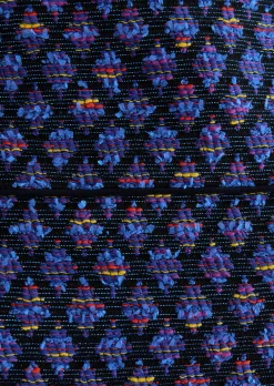 Tageskleid Colman20