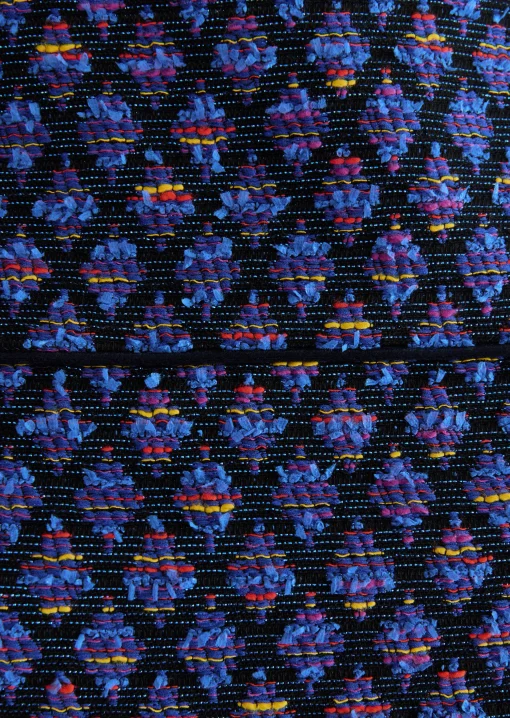 Tageskleid Colman20
