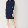 Tageskleid Costes3