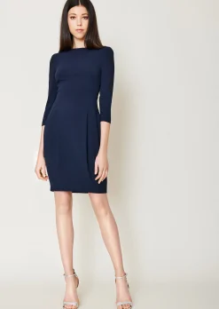 Tageskleid Costes3