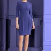 Tageskleid Costes9
