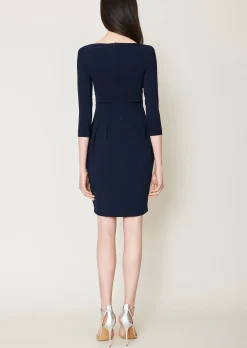 Tageskleid Costes3