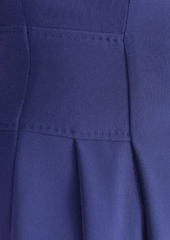 Tageskleid Costes9
