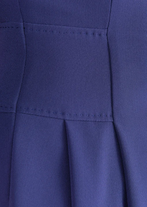Tageskleid Costes9