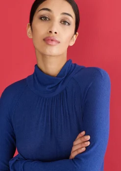 Tageskleid Moeva1