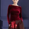 Top Dafina1
