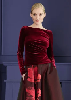Top Dafina1