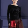 Top Dafina1