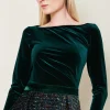 Top Dafina1