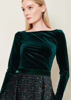Top Dafina1