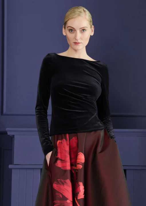 Top Dafina1