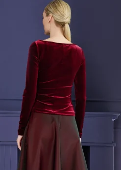 Top Dafina1