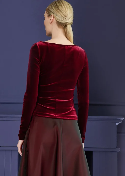 Top Dafina1