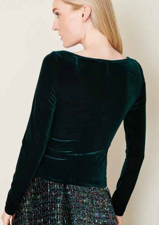 Top Dafina1