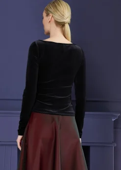 Top Dafina1