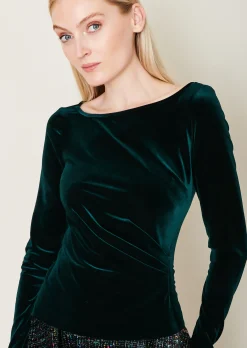 Top Dafina1