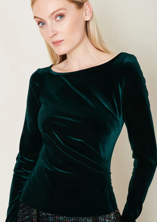 Top Dafina1