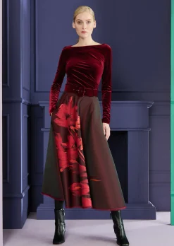 Top Dafina1