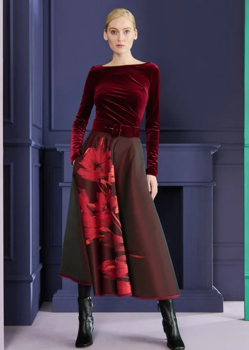 Top Dafina1