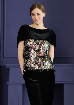 Top Hamlet8