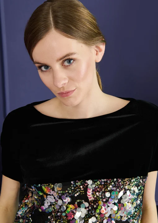 Top Hamlet8