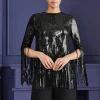 Top Kaspar6