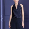 Top Madame1