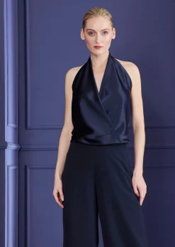 Top Madame1