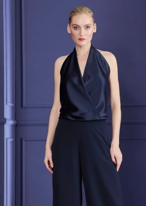 Top Madame1