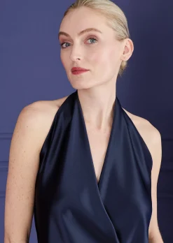 Top Madame1