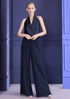 Top Madame1