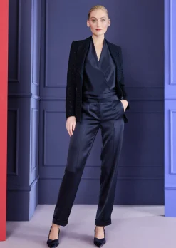 Top Madame1