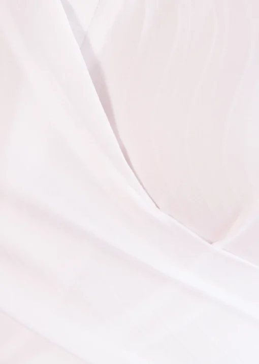 Wickelbluse Naxos1